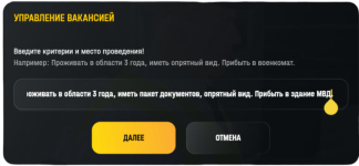 1767653928109.png 1767653928109.png