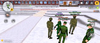 Screenshot_20260107-113511.jpg