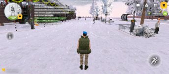 Screenshot_2026-01-07-18-31-27-850_com.russia.game.jpg