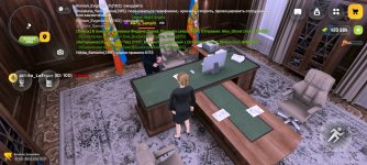Screenshot_2026-01-08-22-37-27-959_com.russia.game.jpg Screenshot_2026-01-08-22-37-27-959_com.russia.game.jpg
