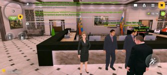 Screenshot_2026-01-04-22-10-29-169_com.russia.game.jpg Screenshot_2026-01-04-22-10-29-169_com.russia.game.jpg