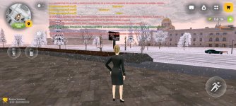 Screenshot_2026-01-04-21-15-35-910_com.russia.game.jpg Screenshot_2026-01-04-21-15-35-910_com.russia.game.jpg