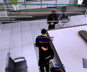 Без названия132_20260109021802.png