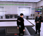Без названия132_20260109021828.png
