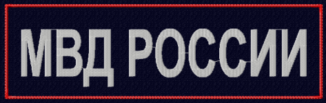 1000011677.png
