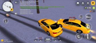 Screenshot_20260110_232924.jpg