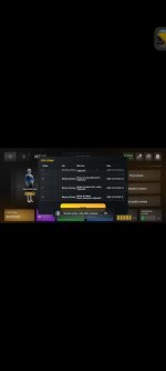 Screenshot_20260111-213610.jpg