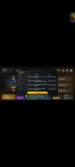 Screenshot_20260111-213615.jpg