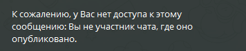 1768172517312.png 1768172517312.png