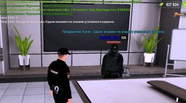 Screenshot_20260112_234037.jpg