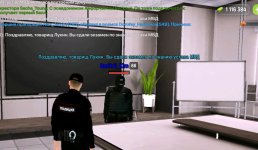 Screenshot_20260112_233949.jpg