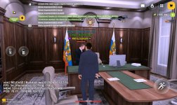 Screenshot_2026-01-14-19-41-29-767_com.russia.game.jpg Screenshot_2026-01-14-19-41-29-767_com.russia.game.jpg