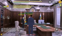 Screenshot_2026-01-14-19-19-30-737_com.russia.game.jpg Screenshot_2026-01-14-19-19-30-737_com.russia.game.jpg