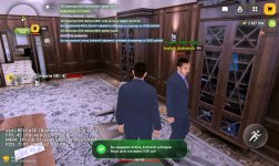 Screenshot_2026-01-14-20-10-40-766_com.russia.game.jpg Screenshot_2026-01-14-20-10-40-766_com.russia.game.jpg