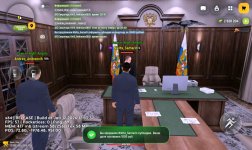 Screenshot_2026-01-14-20-10-24-946_com.russia.game.jpg Screenshot_2026-01-14-20-10-24-946_com.russia.game.jpg