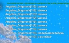 IMG_20260115_153422_824~2.jpg