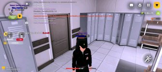 Screenshot_20260115_181709_com_russia_game_Samp.jpg
