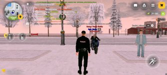 Screenshot_2026-01-15-20-00-06-044_com.russia.game.jpg