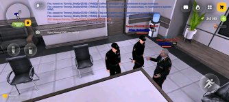 Screenshot_2026-01-16-10-20-53-537_com.russia.game.jpg