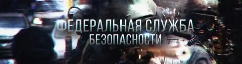 1000106480.jpg 1000106480.jpg