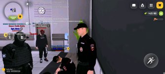 Screenshot_2026-01-16-13-08-22-477_com.russia.game.jpg