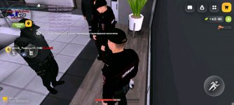 Screenshot_2026-01-16-13-04-29-223_com.russia.game.jpg