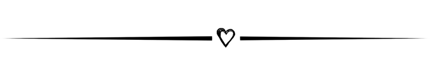 1000017102.png