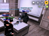 Screenshot_20260116_225156_com_russia_game_Samp_edit_163515443066165.jpg