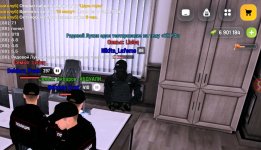 Screenshot_20260116_224806_com_russia_game_Samp_edit_163544409750321.jpg