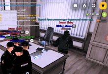Screenshot_20260116_225519_com_russia_game_Samp_edit_163493755175184.jpg