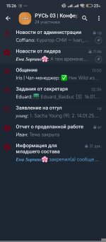 1000013520.jpg