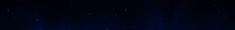 standard.gif