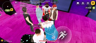 Screenshot_20260118-225449.jpg