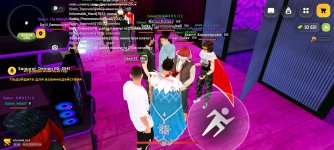 Screenshot_20260118-225459.jpg
