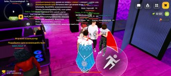 Screenshot_20260118-225516.jpg