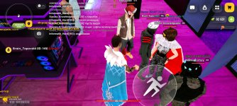 Screenshot_20260118-225601.jpg