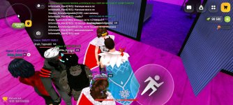 Screenshot_20260118-230901.jpg