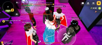 Screenshot_20260118-230935.jpg