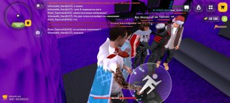 Screenshot_20260118-232152.jpg