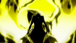 1000016118.gif