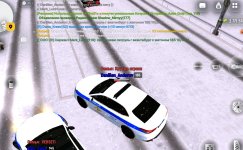 Screenshot_20260119_220408.jpg