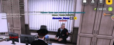 Screenshot_20260119_220130.jpg