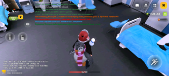 1000037736.png 1000037736.png