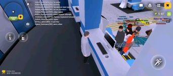 Screenshot_20260121-193342.png Screenshot_20260121-193342.png