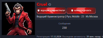 Screenshot 2026-01-21 210211.png