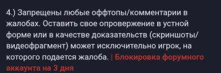 1000080945.jpg