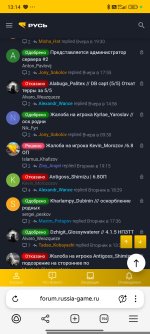 Screenshot_2026-01-22-13-14-47-382_com.yandex.browser.jpg