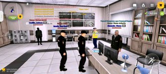 Screenshot_2026-01-20-19-54-52-04_4d3f9dd0791b04bcef30db0f729a7622.jpg