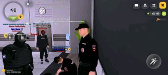 Screenshot_2026-01-16-13-08-22-477_com.russia.game.jpg