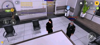 Screenshot_2026-01-16-10-18-36-368_com.russia.game.jpg